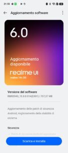 Screenshot 2025 04 03 21 55 13 08 9492aa3750dca76abb7c25b39a5f1e8e