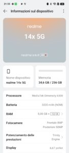 Screenshot 2025 04 03 21 55 19 92 fc704e6b13c4fb26bf5e411f75da84f2