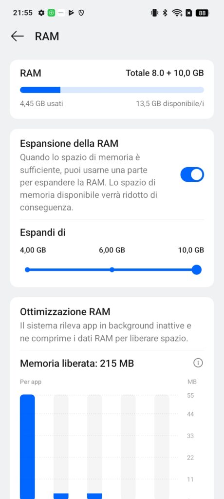 Screenshot 2025 04 03 21 55 33 85 fc704e6b13c4fb26bf5e411f75da84f2