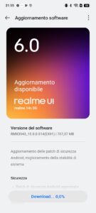 Screenshot 2025 04 03 21 55 58 74 9492aa3750dca76abb7c25b39a5f1e8e
