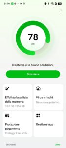 Screenshot 2025 04 03 21 56 36 75 035d55d4552197c94b0185899d8a326c