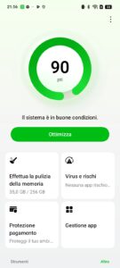 Screenshot 2025 04 03 21 56 50 79 035d55d4552197c94b0185899d8a326c