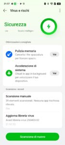 Screenshot 2025 04 03 21 57 47 65 035d55d4552197c94b0185899d8a326c