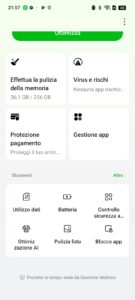 Screenshot 2025 04 03 21 57 56 61 035d55d4552197c94b0185899d8a326c
