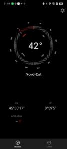 Screenshot 2025 04 03 21 58 18 35 8f0781ee974b561856e8e1263367442c