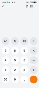 Screenshot 2025 04 03 21 58 35 67 f40a83f504dccd7f68fe1f6e8cd8ec9a