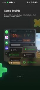 Screenshot 2025 04 03 21 59 07 23 4377123e86c8d8fe6c09bc65dfe3d559