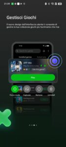 Screenshot 2025 04 03 21 59 10 72 4377123e86c8d8fe6c09bc65dfe3d559