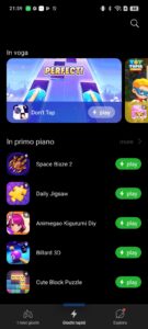 Screenshot 2025 04 03 21 59 17 28 4377123e86c8d8fe6c09bc65dfe3d559