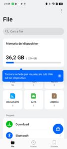 Screenshot 2025 04 03 21 59 46 29 55bef12f624c2b805189a6aa783c400d