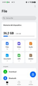 Screenshot 2025 04 03 21 59 48 94 55bef12f624c2b805189a6aa783c400d