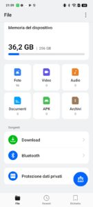 Screenshot 2025 04 03 21 59 51 99 55bef12f624c2b805189a6aa783c400d