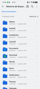 Screenshot 2025 04 03 21 59 54 73 55bef12f624c2b805189a6aa783c400d