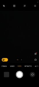 Screenshot 2025 04 03 22 03 08 83 d1e180874abfbe4d796ce10558f8141a