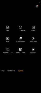 Screenshot 2025 04 03 22 03 13 19 d1e180874abfbe4d796ce10558f8141a