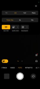 Screenshot 2025 04 03 22 03 25 84 d1e180874abfbe4d796ce10558f8141a