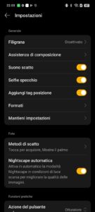 Screenshot 2025 04 03 22 03 43 29 d1e180874abfbe4d796ce10558f8141a