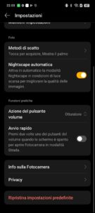Screenshot 2025 04 03 22 03 46 46 d1e180874abfbe4d796ce10558f8141a