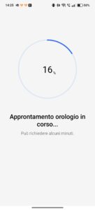 Screenshot 2025 04 15 14 25 37 82 16275cce99ee92ebf8927a77befbfa79