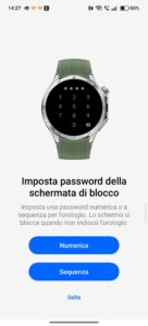 Screenshot 2025 04 15 14 27 44 03 16275cce99ee92ebf8927a77befbfa79