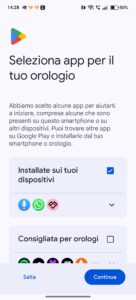 Screenshot 2025 04 15 14 28 06 39 f7aa348215f5d566f9e4ca860f474209