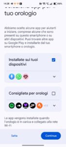 Screenshot 2025 04 15 14 28 10 75 f7aa348215f5d566f9e4ca860f474209