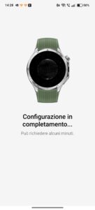 Screenshot 2025 04 15 14 28 27 29 16275cce99ee92ebf8927a77befbfa79