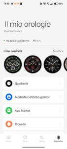 Screenshot 2025 04 15 14 30 03 86 16275cce99ee92ebf8927a77befbfa79
