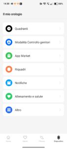 Screenshot 2025 04 15 14 30 18 27 16275cce99ee92ebf8927a77befbfa79