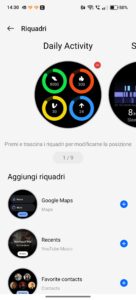Screenshot 2025 04 15 14 30 38 18 16275cce99ee92ebf8927a77befbfa79