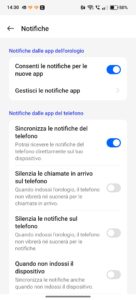 Screenshot 2025 04 15 14 30 44 24 16275cce99ee92ebf8927a77befbfa79