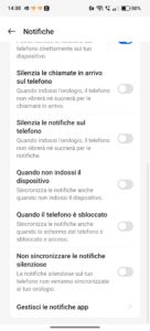 Screenshot 2025 04 15 14 30 46 99 16275cce99ee92ebf8927a77befbfa79