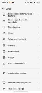 Screenshot 2025 04 15 14 31 43 59 16275cce99ee92ebf8927a77befbfa79