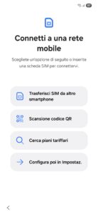 Screenshot 20250419 215147 Call settings