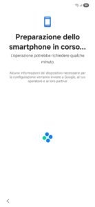 Screenshot 20250419 215156 Android Setup
