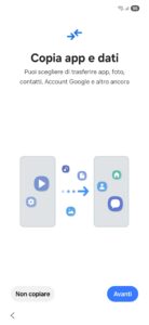 Screenshot 20250419 215217 Android Switch