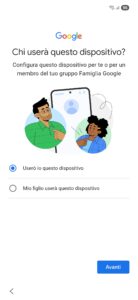 Screenshot 20250419 215356 Google Play services