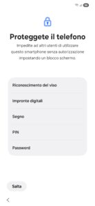 Screenshot 20250419 215431 Settings