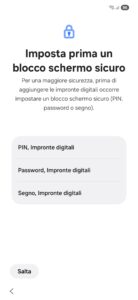Screenshot 20250419 215439 Settings