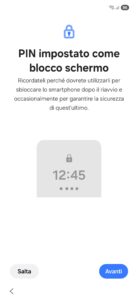 Screenshot 20250419 215455 Settings