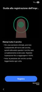 Screenshot 20250419 215501 Biometrics