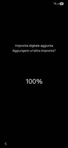 Screenshot 20250419 215530 Biometrics