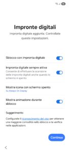 Screenshot 20250419 215536 Settings