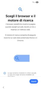Screenshot 20250419 215605 Search Engine Selector