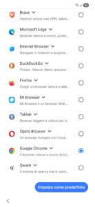 Screenshot 20250419 215613 Search Engine Selector