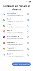 Screenshot 20250419 215620 Search Engine Selector