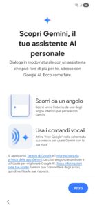 Screenshot 20250419 215624 Google