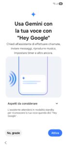 Screenshot 20250419 215628 Google