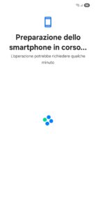 Screenshot 20250419 215633 Android Setup