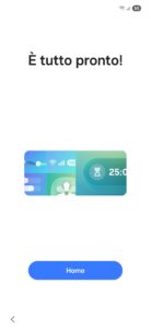 Screenshot 20250419 215801 Samsung setup wizard